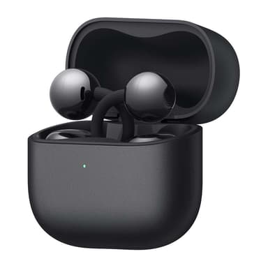 HUAWEI Auriculares FreeClip 2