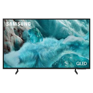 SAMSUNG Smart TV 55'' TQ55Q7FAAU QLED