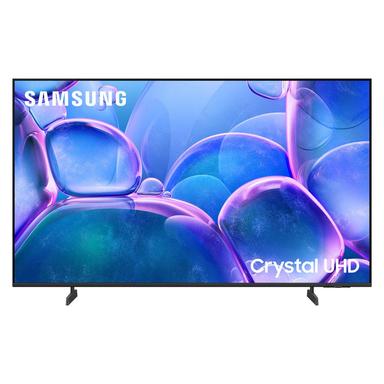 SAMSUNG Smart TV 43'' TU43U7005F