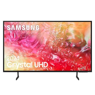 SAMSUNG Smart TV TU75DU7105 75''