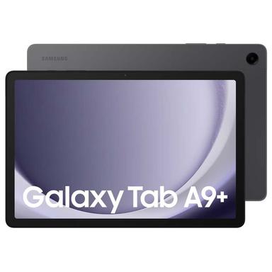 SAMSUNG Galaxy Tab A9+ R C 11'' 6+128GB 5G