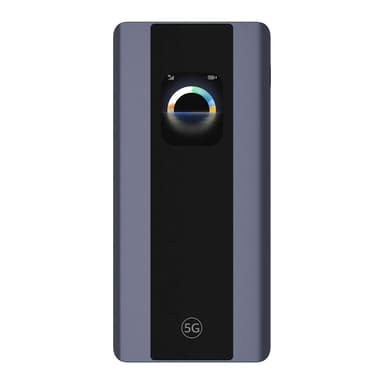 HUAWEI Airbox E6888-982 5G
