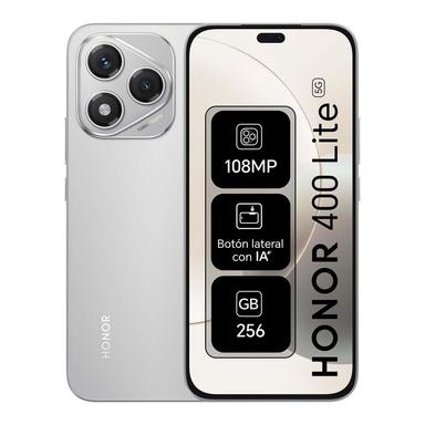 HONOR 400 Lite 256GB 5G