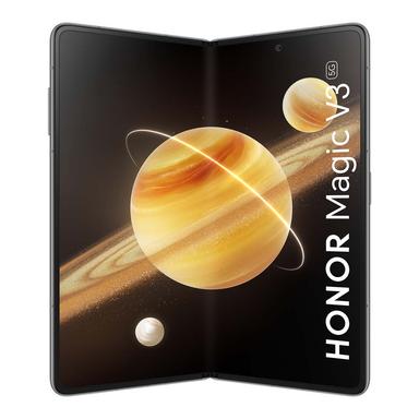 HONOR Magic V3 5G 512GB