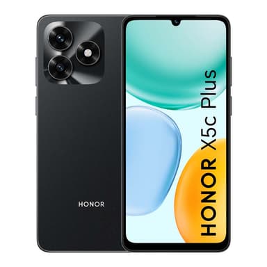 HONOR X5C Plus 128GB 4G