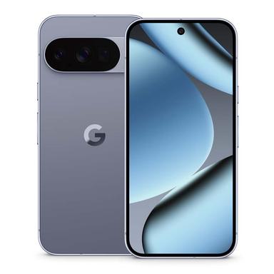 GOOGLE Pixel 10 Pro 5G 256GB