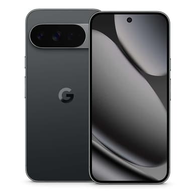 GOOGLE Pixel 10 Pro XL 5G 512GB