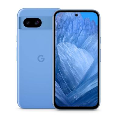 GOOGLE Pixel 8a 128GB