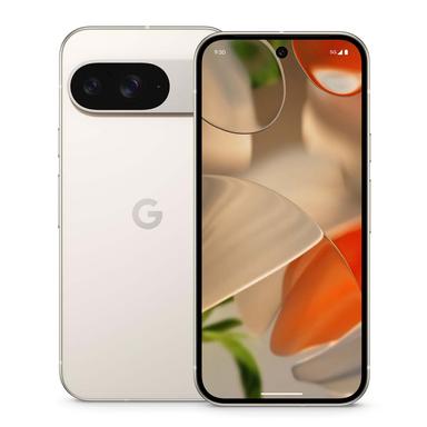 GOOGLE Pixel 9 256GB