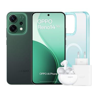 OPPO Reno 14 5G 512GB