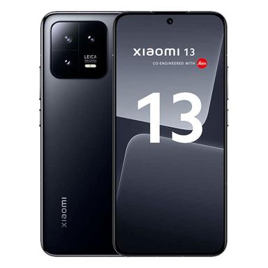 XIAOMI 13 5G 256GB