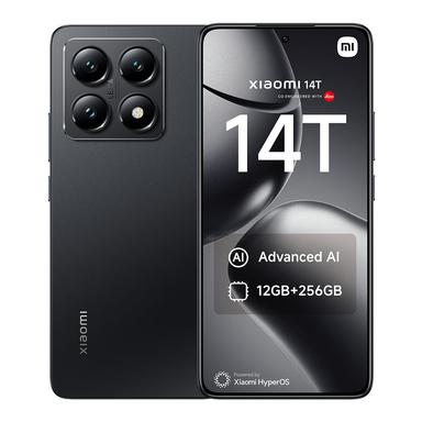 XIAOMI 14T 5G 256GB