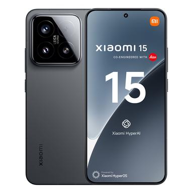 XIAOMI 15 512GB