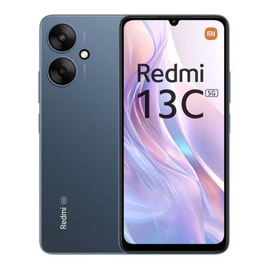 XIAOMI Redmi 13C 5G 128GB