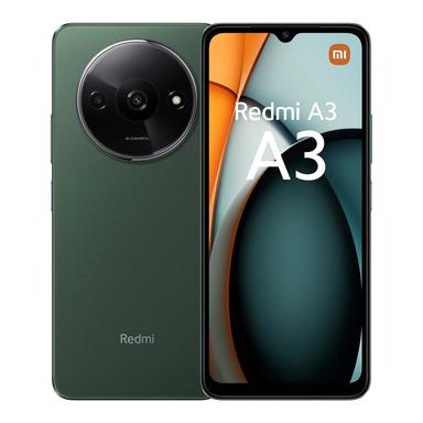 XIAOMI Redmi A3 64GB