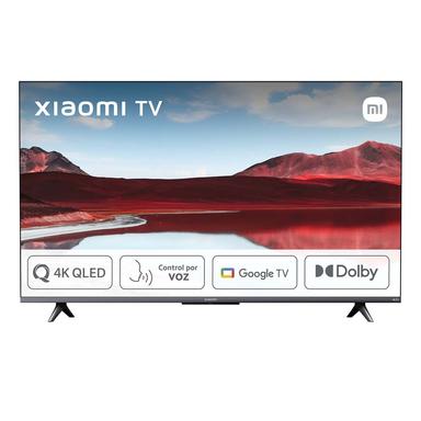 XIAOMI TV A Pro 43'' 2025