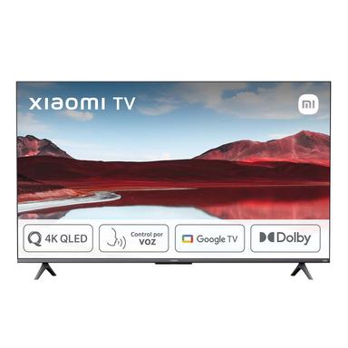 XIAOMI TV A Pro 65'' 2025