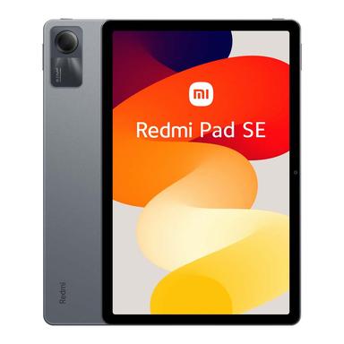 XIAOMI Pad SE 11'' Wi-Fi 4+ 128GB