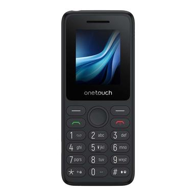 TCL Onetouch 5041