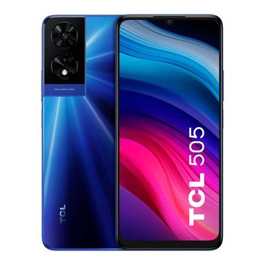 TCL 505 128GB