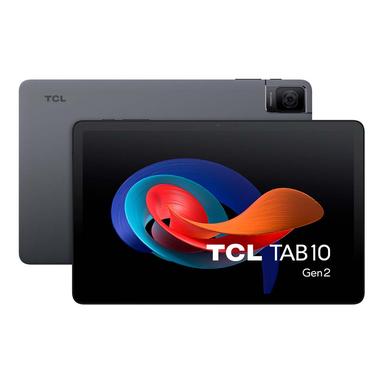 TCL Tab 10 Gen2 4+64GB WiFI