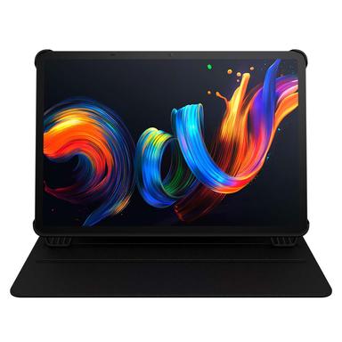 TCL Tab NXTPAPER 11 Plus Wi-Fi 4+128GB + funda + lápiz