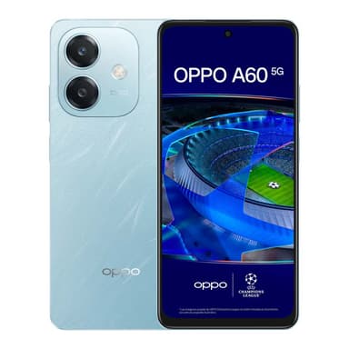 OPPO A60 5G 128GB