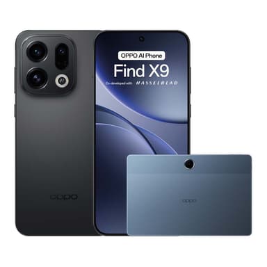 OPPO Find X9 Pro 512GB 5G