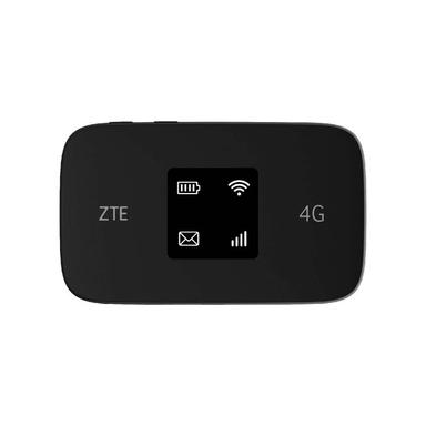 ZTE Modem MF971L