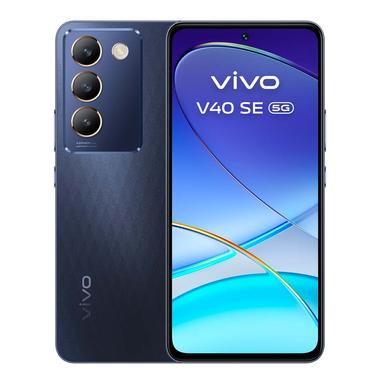 VIVO V40SE 5G 256GB