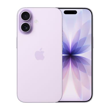 iPhone 17 256GB