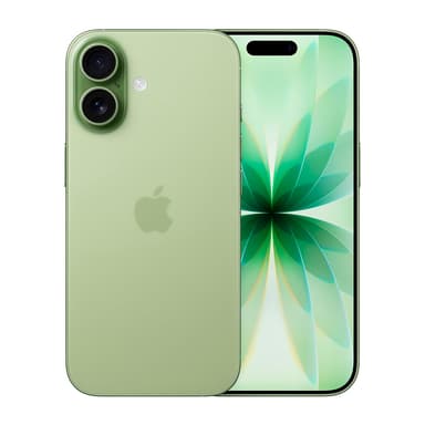 iPhone 17 256GB