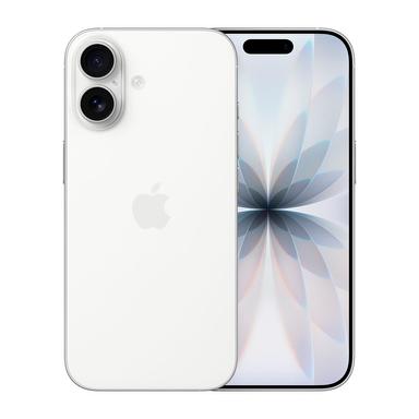 iPhone 17 256GB
