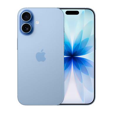 iPhone 17 512GB