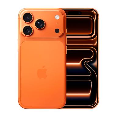 iPhone 17 Pro 256GB