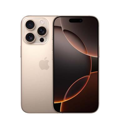 iPhone 16 Pro 256GB
