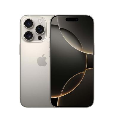 iPhone 16 Pro 256GB