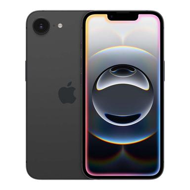 iPhone 16e 256GB