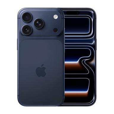iPhone 17 Pro 512GB