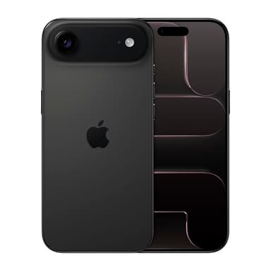 iPhone Air 256GB