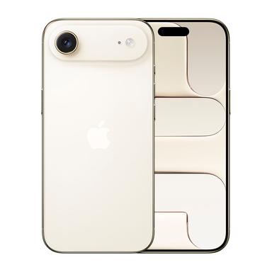iPhone Air 256GB