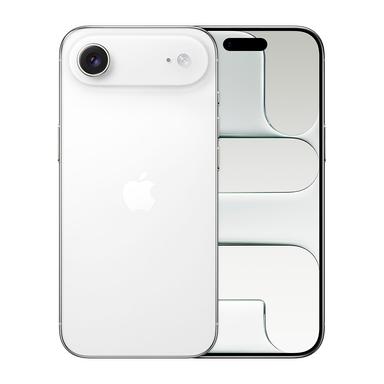 iPhone Air 256GB