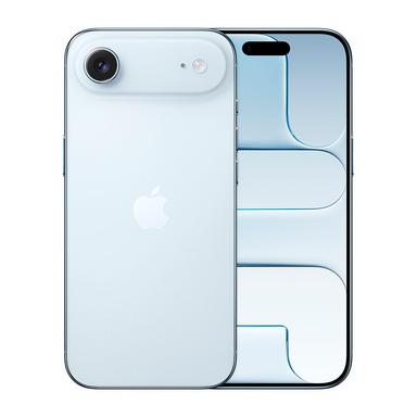 iPhone Air 512GB