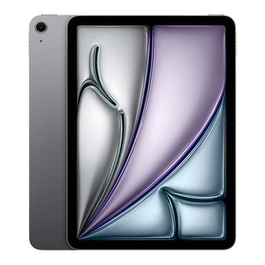 iPad Wi-Fi + Cellular 11th 128GB