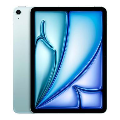 Ipad Air Wi-Fi + Cellular 128GB