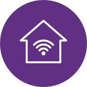 Gestionar tu Wi-Fi