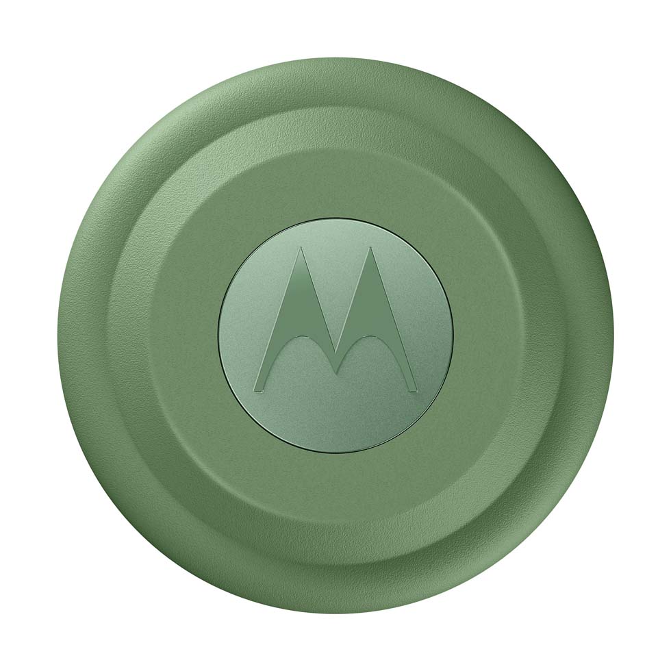 VERDE 0