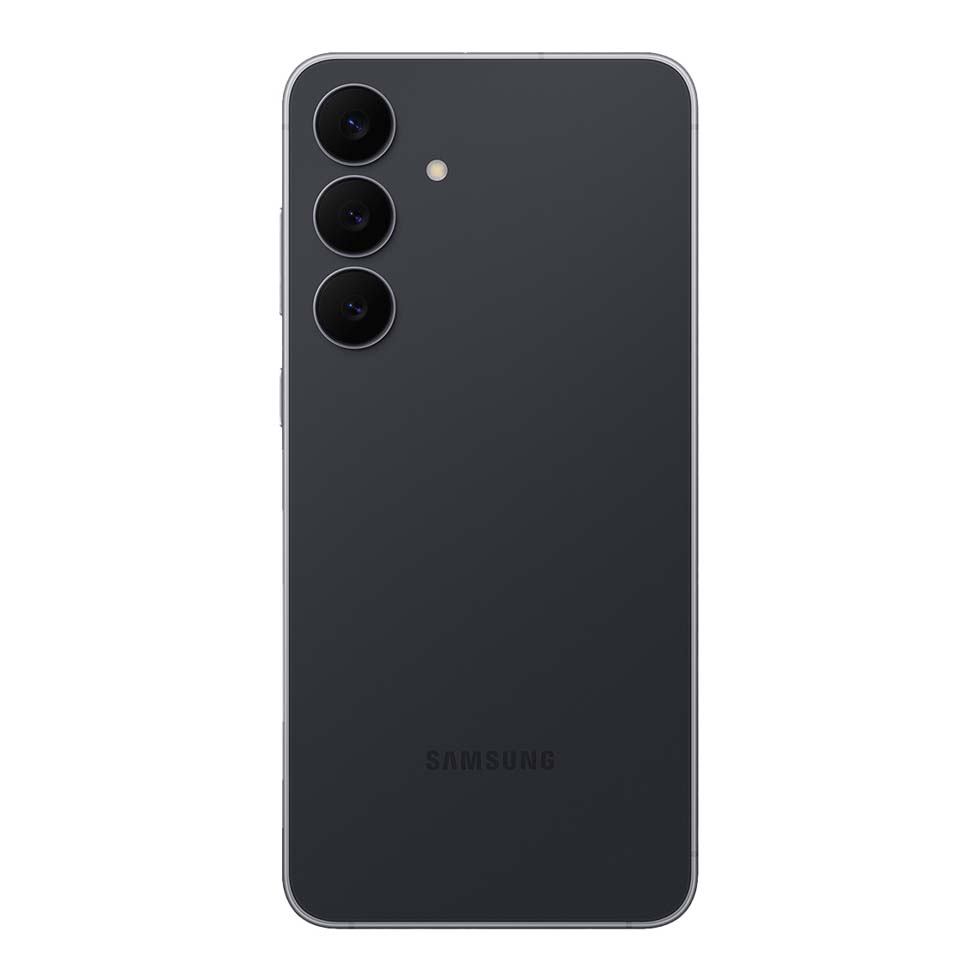 NEGRO 4