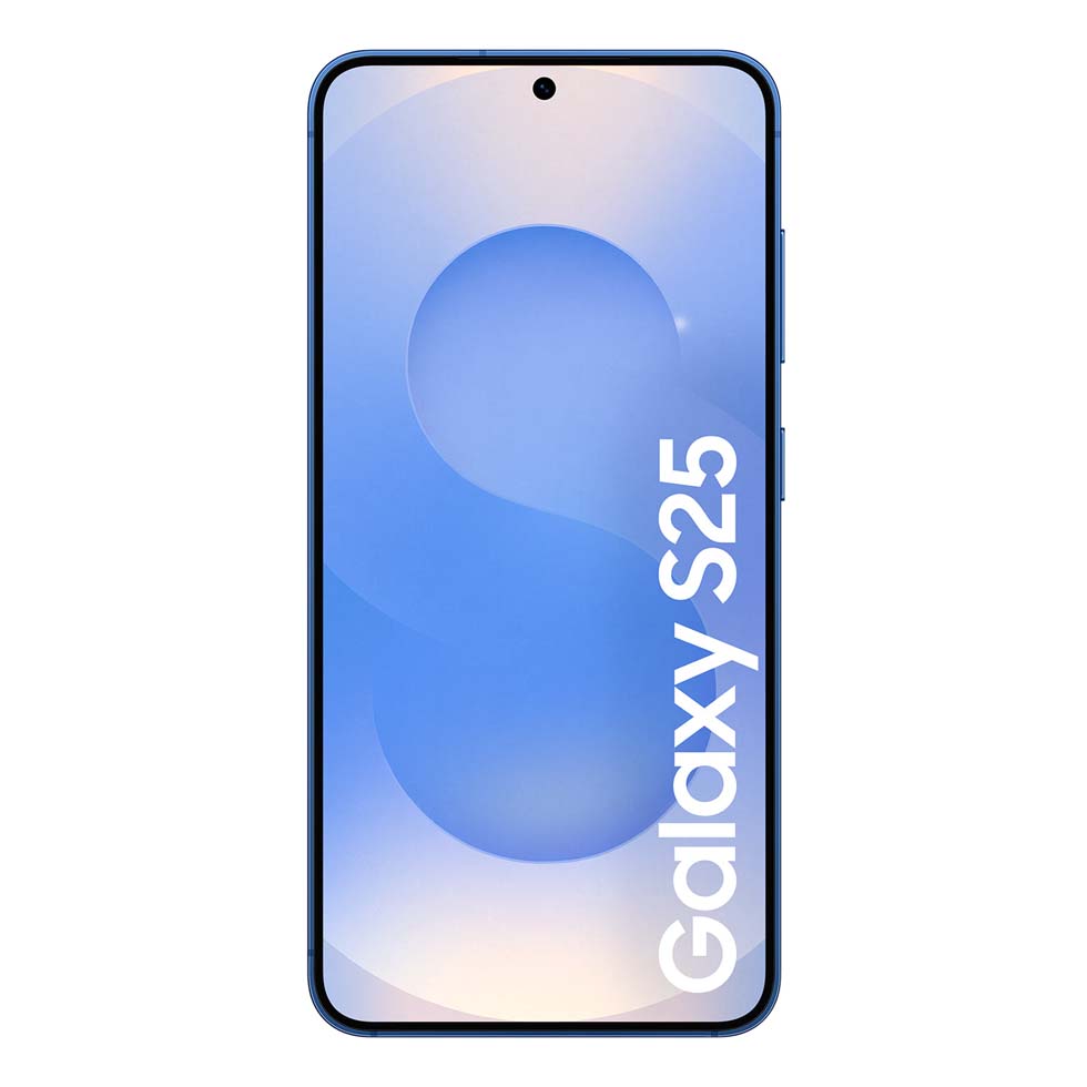 AZUL 1
