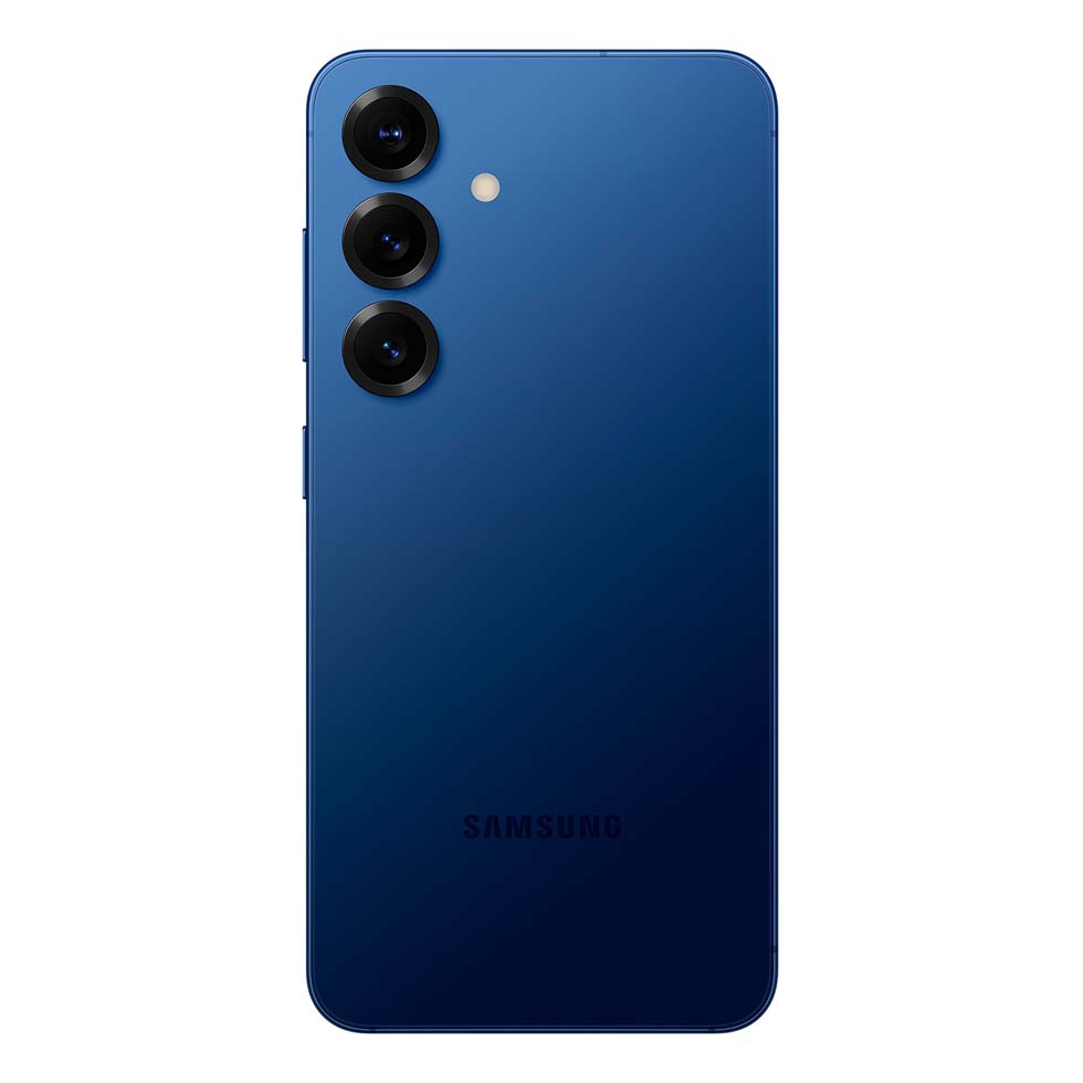 AZUL 2